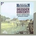 thumbnail image 5 of Chilingirian Quartet - String Quartets 13, 14 & 15 - Music & Performance - CD, 5 of 5