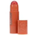 thumbnail image 2 of Balm de labios completo de Buxom Power-Lip Blow 0.17 oz Buxom Balm de labios completo de Buxom Power-Lip Blow 0.17 oz, 2 of 2