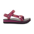 thumbnail image 2 of Women's Teva Midform Universal Walking Sandal, 2 of 3