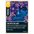 thumbnail image 6 of Restoration Games: Unmatched: Battle of Legends Volume Two, 6 of 6