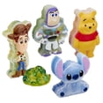 thumbnail image 3 of Cra-Z-Slimy Disney Slime Figure Character Toys for Ages 6+, 3 oz Premade Slime in Collectible Container, 3 of 15