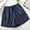 Blue, variant on TRUBKH shorts for women athletic shorts for women cotton shorts for woman womens shorts casual bermuda shorts for women Army Green L