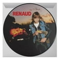 thumbnail image 1 of MA GONZESSE (PICTURE DISC VINYL), 1 of 1