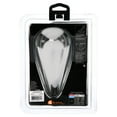 thumbnail image 4 of Shock Doctor 213 Core Men's Supporter w/ BioFlex Cup Mesh Front Secure Fit S-XXL, 4 of 8