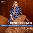 thumbnail image 1 of KIND OF LOVE, 1 of 1