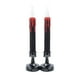 thumbnail image 2 of Velas LED, candelabros decorativos de Halloween, luces de velas electrónicas, 2 of 6