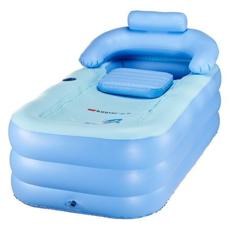 Walmart Bathtub Spa co z pvc spa bathtub kit walmart Walmart Bathtub Spa co z pvc spa bathtub kit walmart