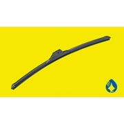 Anco A-26-M - Windshield Wiper Blade Fits select: 2013-2023 TOYOTA RAV4, 2007-2022 HONDA CR-V