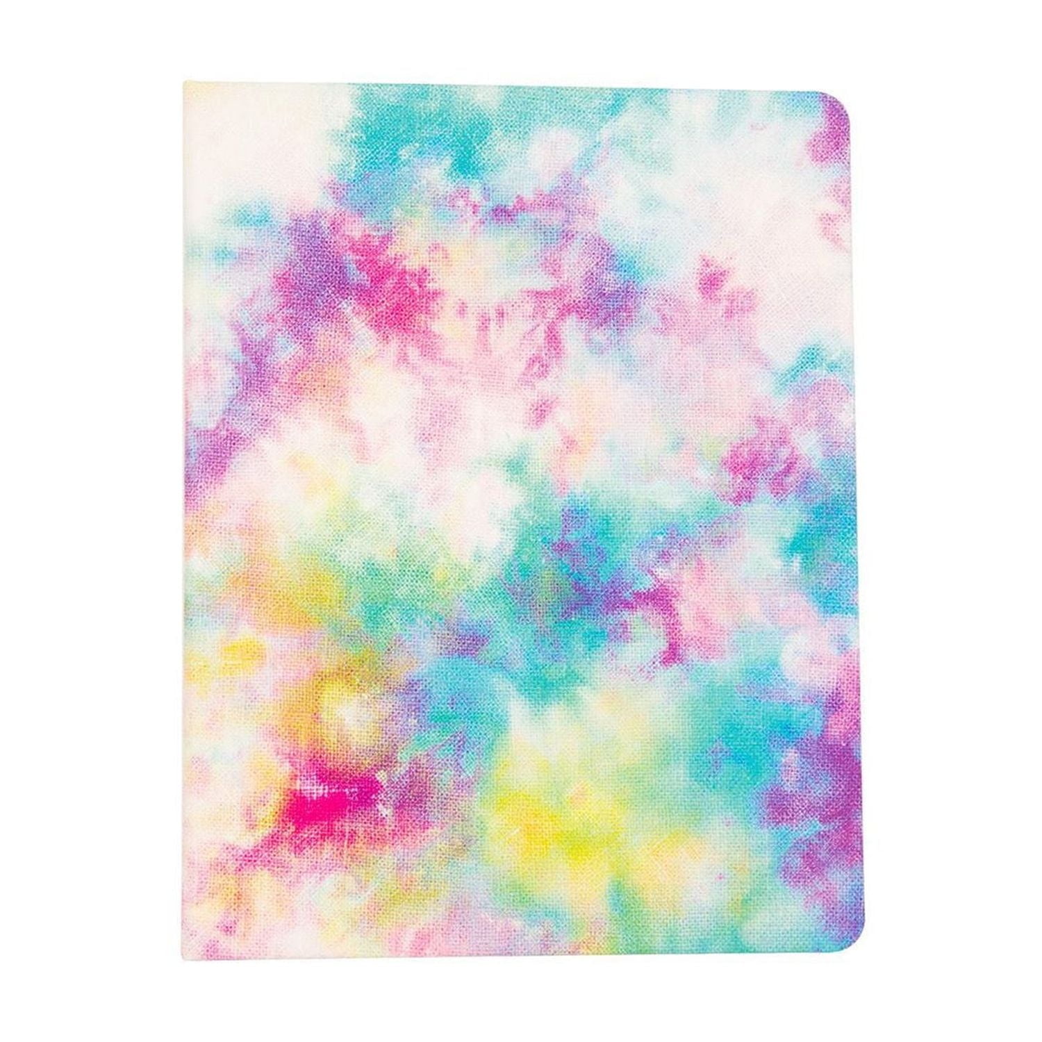 Pen+Gear 1 inch Binder