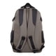 thumbnail image 3 of Mochila K-swiss Jhon Color Olivo Diseño de la tela Liso, 3 of 6