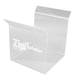 thumbnail image 4 of Soporte para bolsa de alimentos, soporte para bolsa con cierre hermético, soporte para bolsa con cierre hermético, soporte para bolsa con cierre hermético, rendimiento sólido, 4 of 8