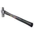 thumbnail image 3 of STANLEY 54-016 - 16oz Ball Pein Hammer, 3 of 3