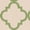 Cream/Olive, variant on Safavieh Martha Stewart Beach House Jaden Medallion Indoor/Outdoor Area Rug, Cream/Olive, 6'7" x 9'