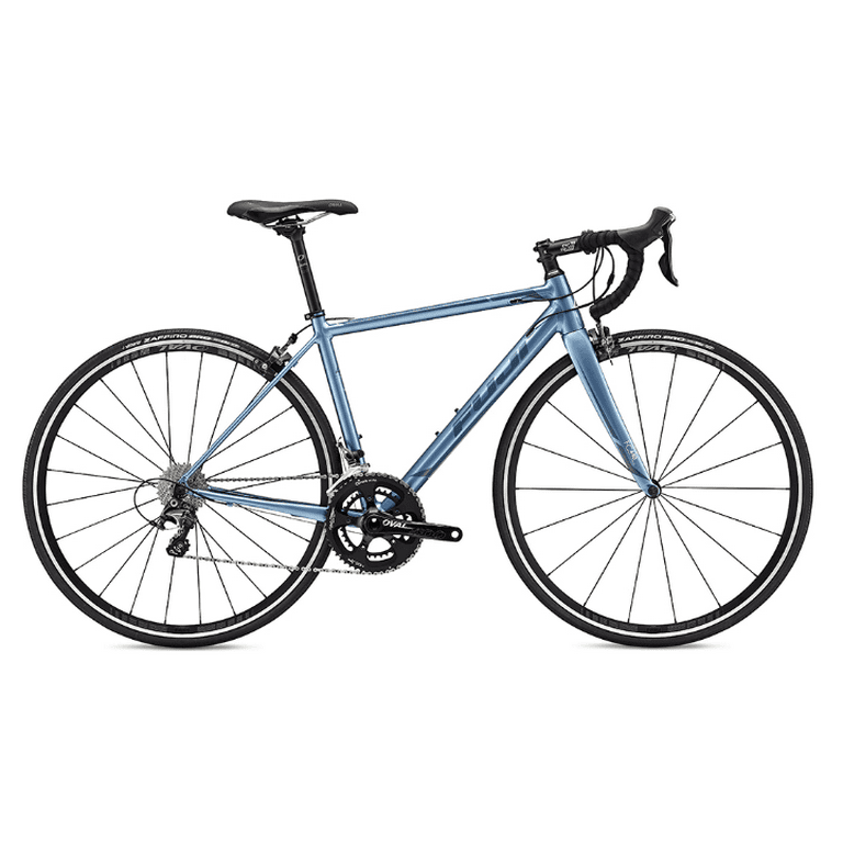 fuji roubaix ultegra