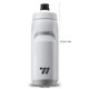 thumbnail image 5 of Botella de Agua de Bicicleta aislada 6-24H Thermos 304 Tomo de Silicona de Acero inoxidable Botella de Agua de Bicicleta dual aislada, 5 of 6