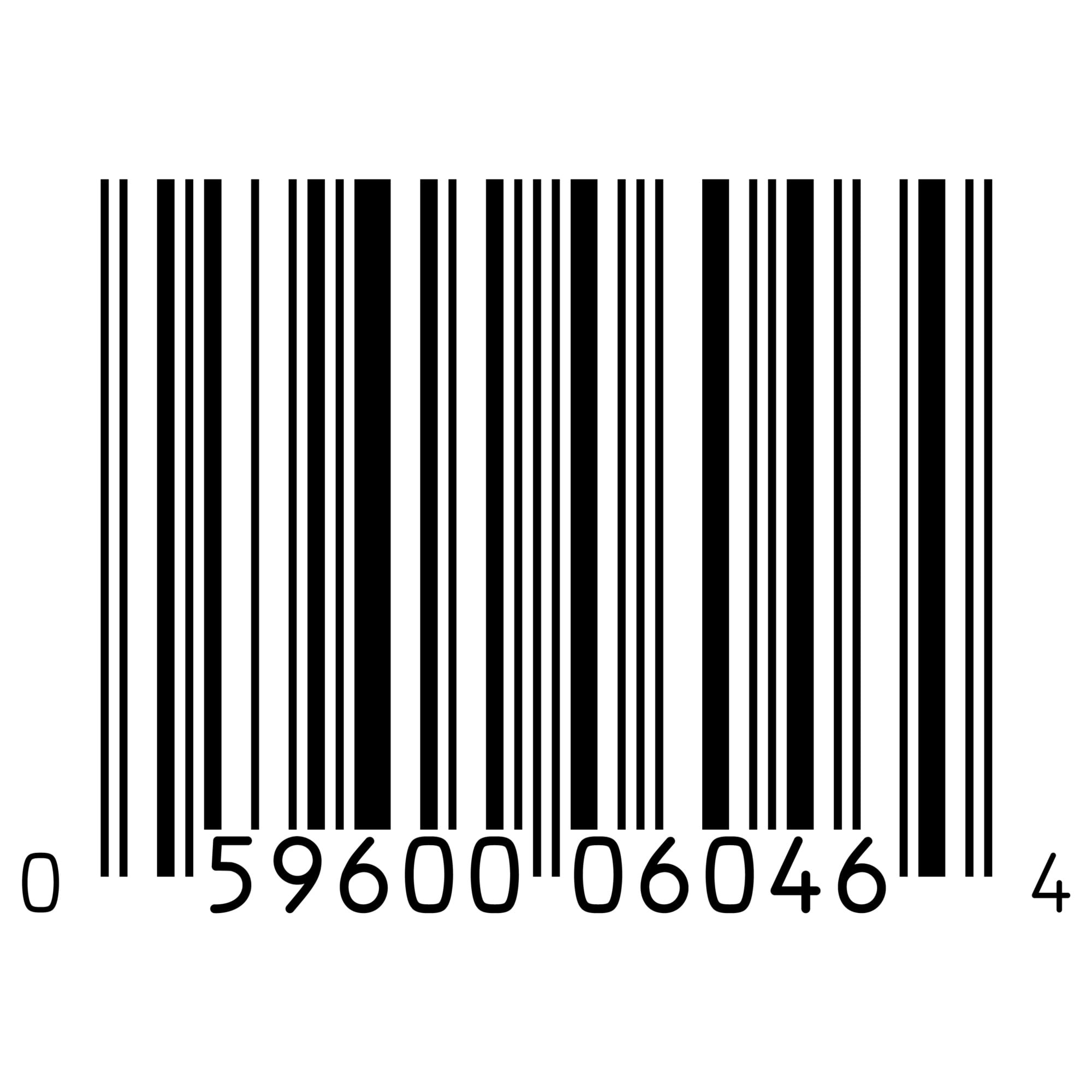 Minute Maid Watermelon Blueberry Cartons, 200 mL, 8 Pack, 200 x mL