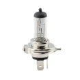 thumbnail image 1 of Foco halogeno para Moto tipo H4 12V-18/18W blanco Kinlley blanco, 1 of 3