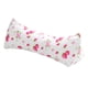 thumbnail image 2 of Funda de almohada con forma de concha de trigo sarraceno, almohada cervical, almohada lumbar para adultos, almohada para la siesta, almohada de trigo sarraceno, almohada de trigo sarraceno, 2 of 5