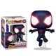 thumbnail image 3 of 2025 Funko pop Crossverse #1223 Spider-Man 2099 #1267 Spider-Punk #1231 Figuras de acción de vinilo Modelo de colección para juguetes para niños, 3 of 5