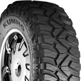 Kumho Road Venture MT71 31/10.5-15 Tire simolary.com 11 Kumho Road Venture MT71 31/10.5-15 Tire Simolary simolary.com 11