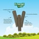 thumbnail image 5 of Premios Dentales para Gato Emerald Pet Stixx Catnip 102 gr, 5 of 6