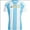 blue, variant on Argentina Men Jersey 2024