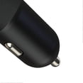 thumbnail image 2 of Wireless Bluetooth Headset Noise Cancelling Clear Sound Stable Connection Lightweight Earbuds Bluetooth Headphones for Car Black, 2 of 4