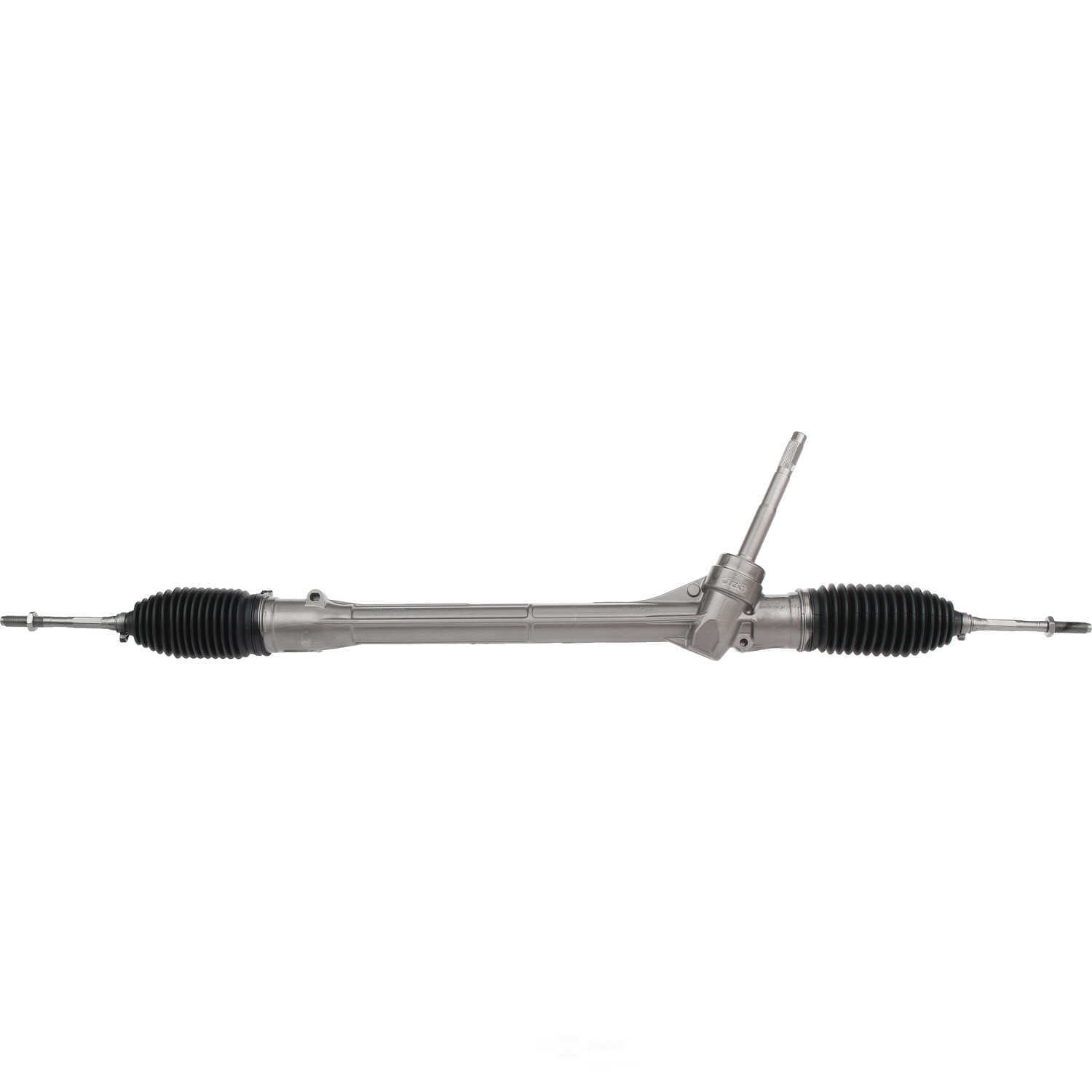 MAVAL 94493M Reman Rack & Pinion Assembly