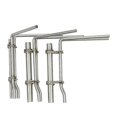 thumbnail image 1 of 3 PCS Hydraulic U-Cup Seal Twistor Installation Tool Kit Applicable to Internal Flexible Seal Installation, 1 of 5