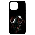 thumbnail image 1 of Funda para iPhone 13 Pro Max Marvel Spider-Man Venom, 1 of 3