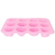 thumbnail image 2 of Molde Para Pasteles Molde Para Hornear Molde Para Chocolate Molde Para Postres De Grado Alimenticio Para Pastel De Fondant ANGGREK Otros, 2 of 8