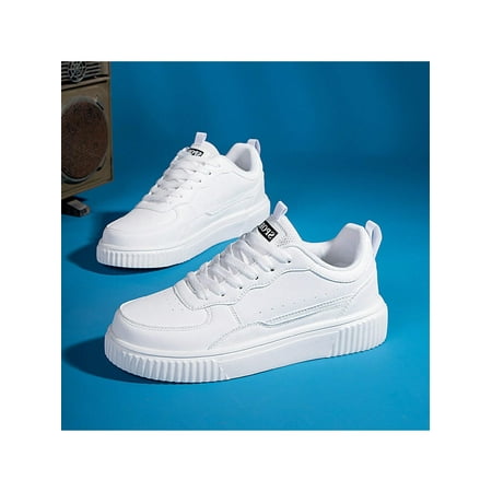 Women s Color Block Design Casual Sports Shoes – Lightweight & Breathable for Everyday Comfort Women s Color Block Design Casual Sports Shoes – Lightweight & Breathable for Everyday Comfort