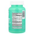 thumbnail image 2 of Suplemento Goli Nutrition Pre+Post+Probiotics Gomies 60 unidades, 2 of 2