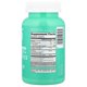 thumbnail image 2 of Suplemento Goli Nutrition Pre+Post+Probiotics Gomies 60 unidades, 2 of 2
