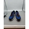 thumbnail image 1 of New Balance Mens 680 V4 M680RG4 Blue Running Shoes Sneakers Size 14 New, 1 of 5