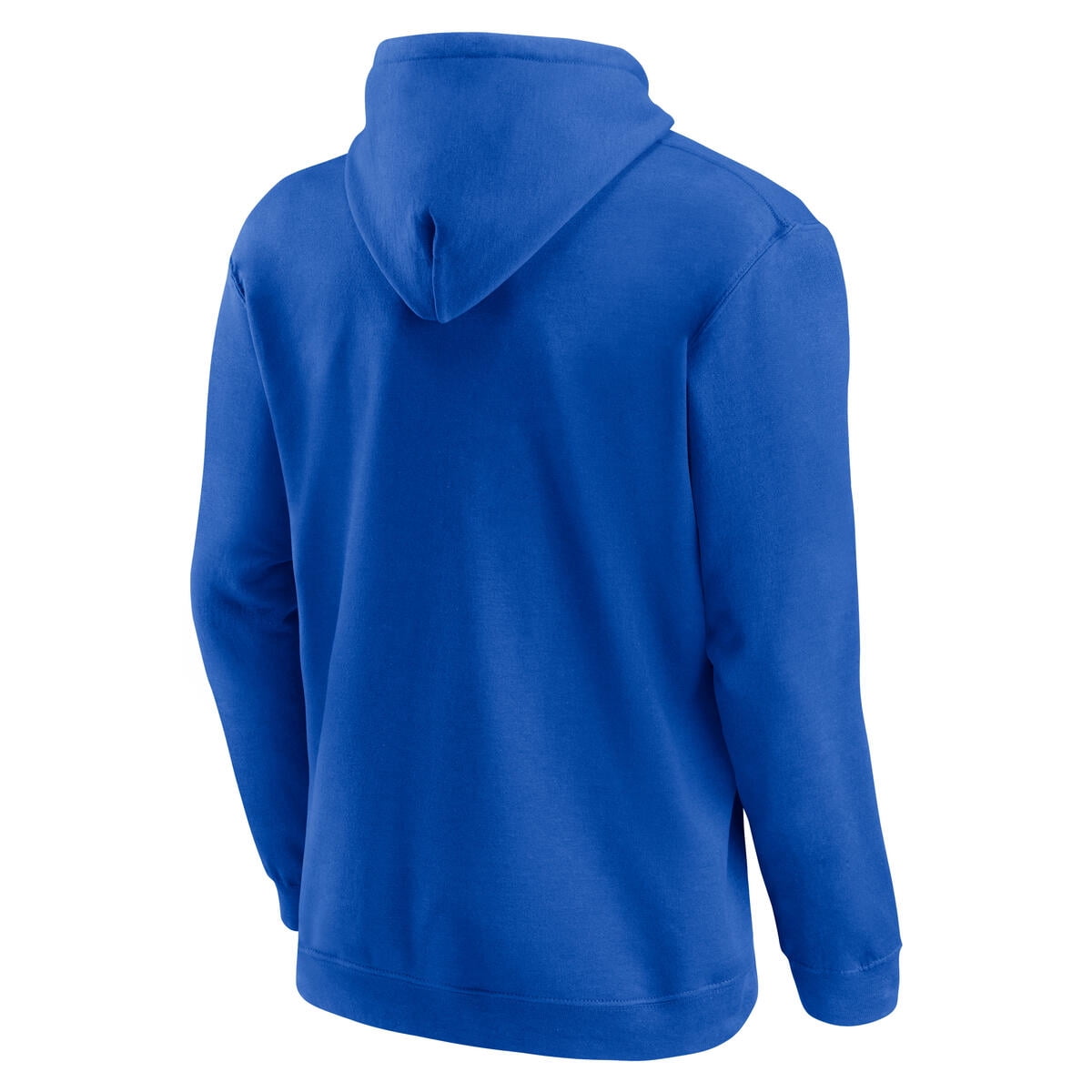NFL Detroit Lions Men's Team Logo Hoodie – All 32 Teams Available