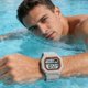 thumbnail image 1 of Quartz Watch Water-ResistantS Multi-Functional Alarm Watch For Teens Large Luminous Student Wristwatch, 1 of 6