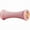 Pink, variant on Foot and Calf Massage Roller for Plantar Fasciitis Relief, Deep Tissue Muscle Tension Release, Ergonomic Textured TPR Massager