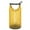 Yellow 2L, variant on BLEEUS Waterproof Pouch Dry Sack For Drifting Swimming Trekking Bag Home Supplies (Yellow 2L)