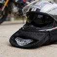 thumbnail image 3 of COSMOBETTY 50Ud Rígida Para Barbilla Para Casco Deportivo Con Soporte Ergonómico, 3 of 8