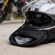 thumbnail image 3 of COSMOBETTY 50Ud Rígida Para Barbilla Para Casco Deportivo Con Soporte Ergonómico, 3 of 8