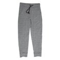 thumbnail image 1 of 5 Levels Outdoor Men Anti Cut Stab Resistant Wear Resistant Protection Pants Pure Color Trousers(XXL ), 1 of 8