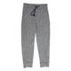 thumbnail image 1 of Pantalones de protección resistentes al desgaste resistentes a puñaladas y anticortes para hombres al aire libre de 5 niveles Pantalones de color puro (XXL), 1 of 10