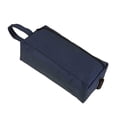 thumbnail image 7 of Yyuenw Large-capacity Pencil Case Color Stationery Storage Pencil Case, Cloth Stationery Bag, 7 of 7