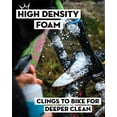 thumbnail image 2 of Peatys Loam Foam concentrate Professional grade Bike cleaner, 1L 34 oz., 2 of 7