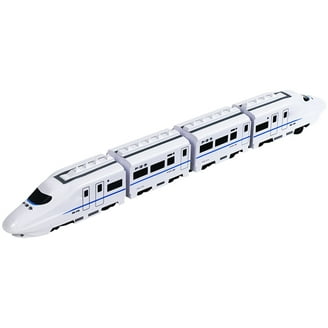MARKLIN Z Scale SPUR Z Mini Electric Train Set Museum Train