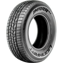 Lionhart Imara H/T 265/70R17 115T a/s All Season Tire