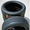 thumbnail image 3 of Set of 4 Cosmo RC-17 215/60R16 95V a/s All Season Tires, 3 of 9