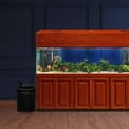 thumbnail image 6 of Active Aqua Hydroponic Water Chiller for Aquariums, Hydroponics, Cold Plunge Baths, 0.25HP, 6 of 11