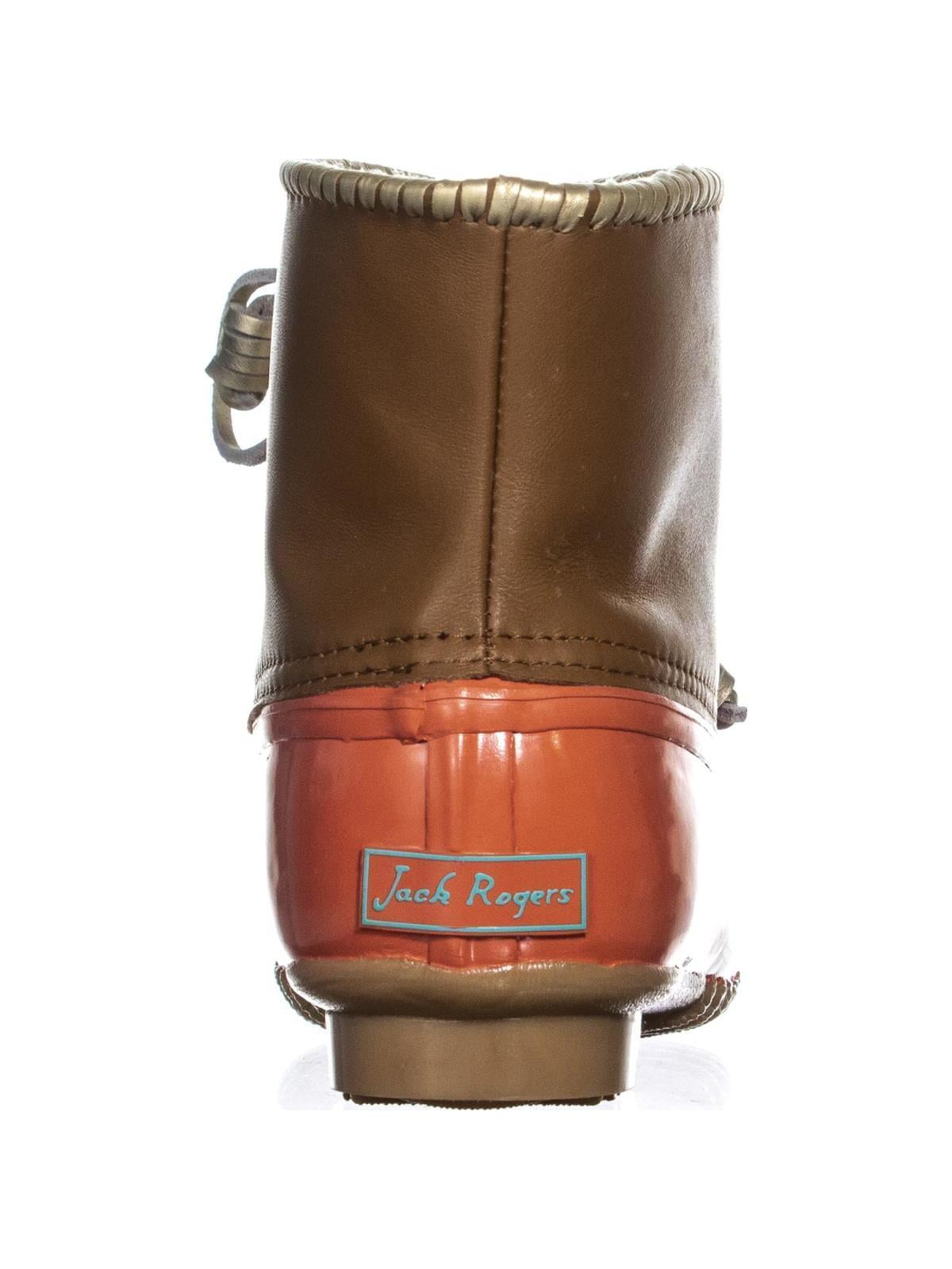 jack rogers chloe rain boots